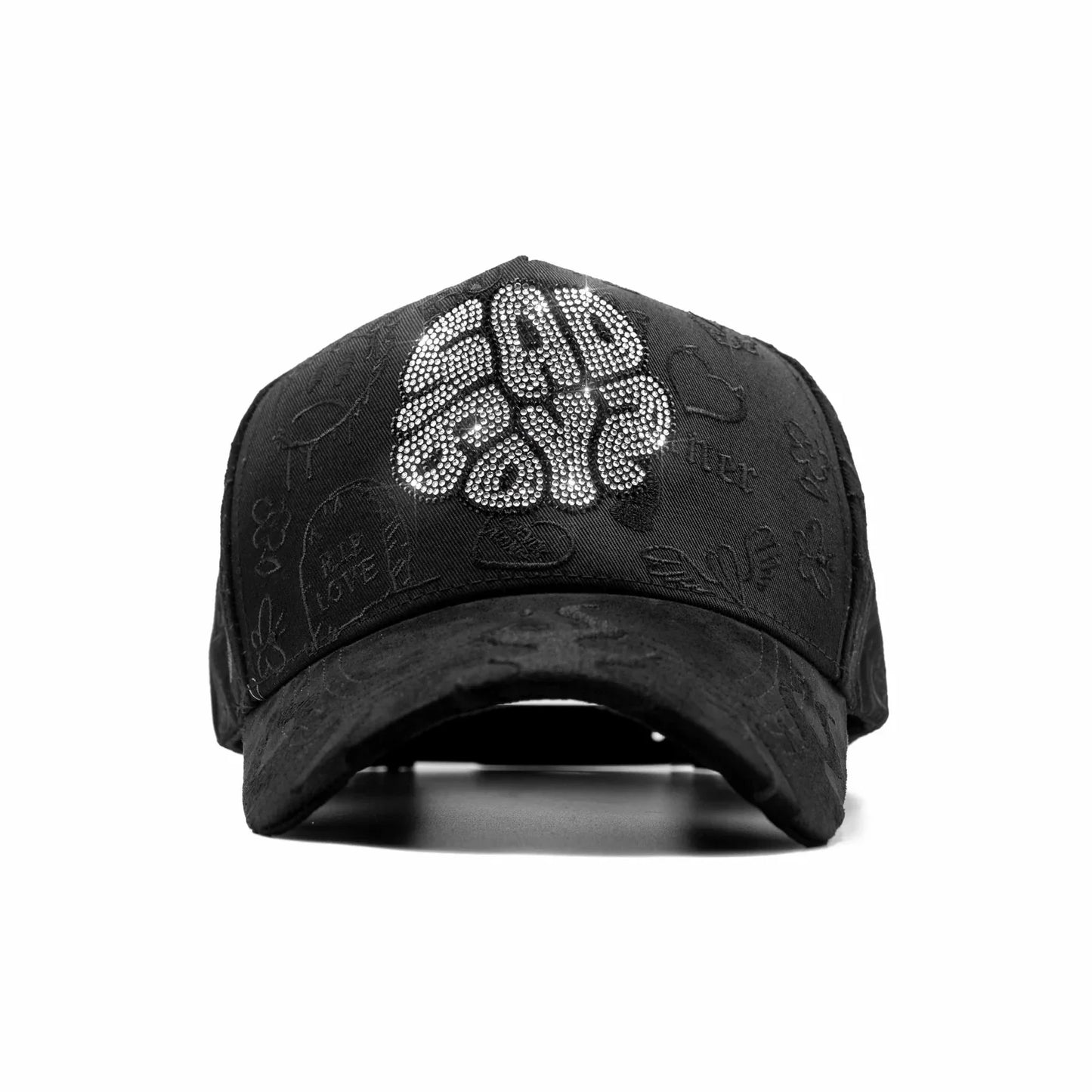Dandy Hats X Junior H "$ad Boyz"