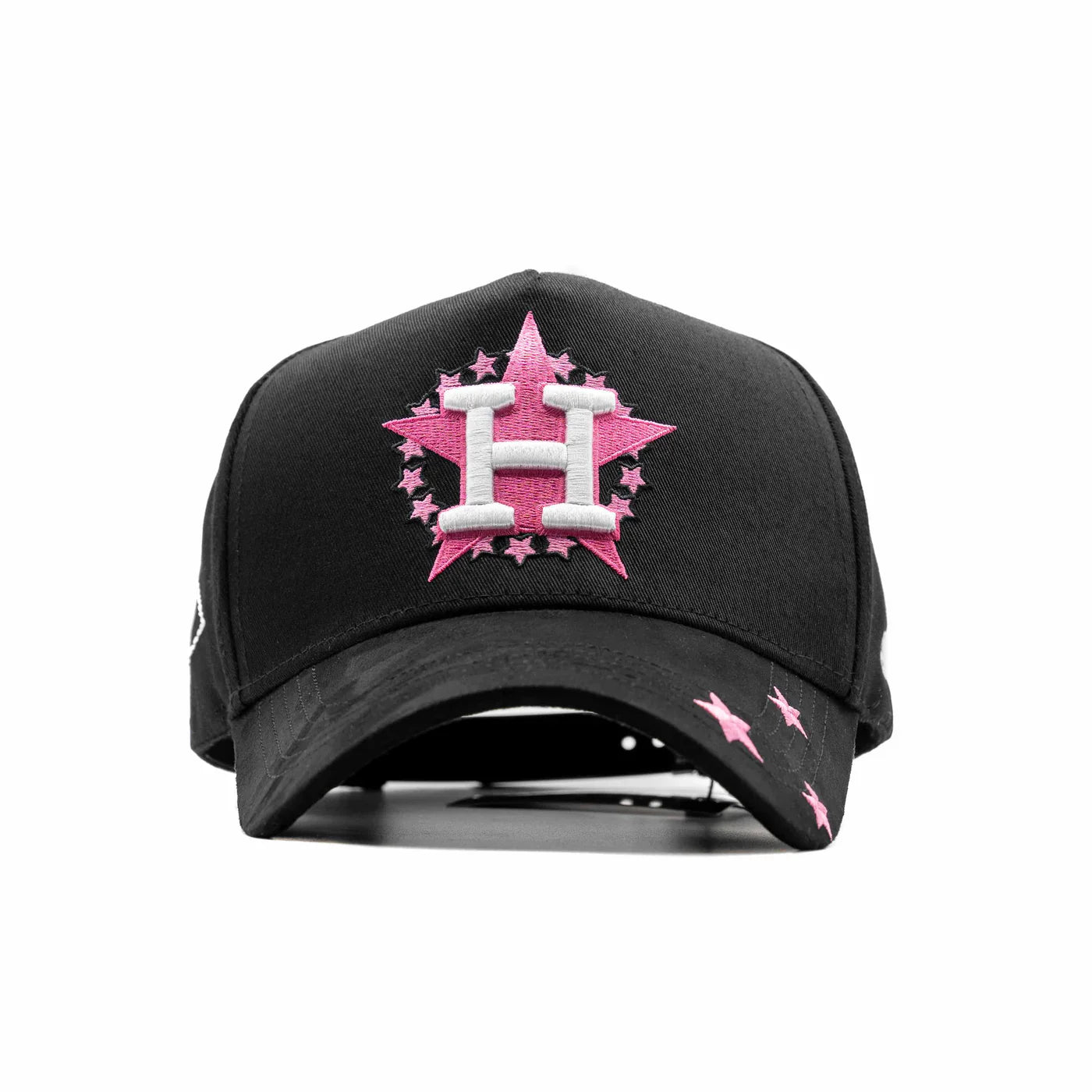 DANDY HATS X JUNIOR H "CLAVE ALI"