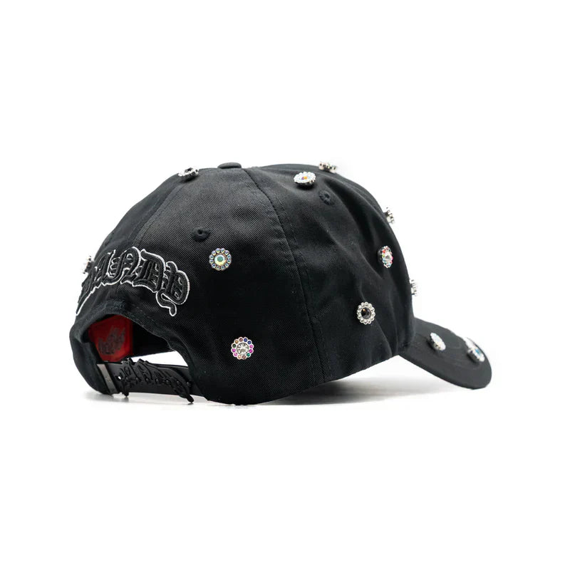 DANDY HATS x LIL BABY "BLING" Dandy Hats