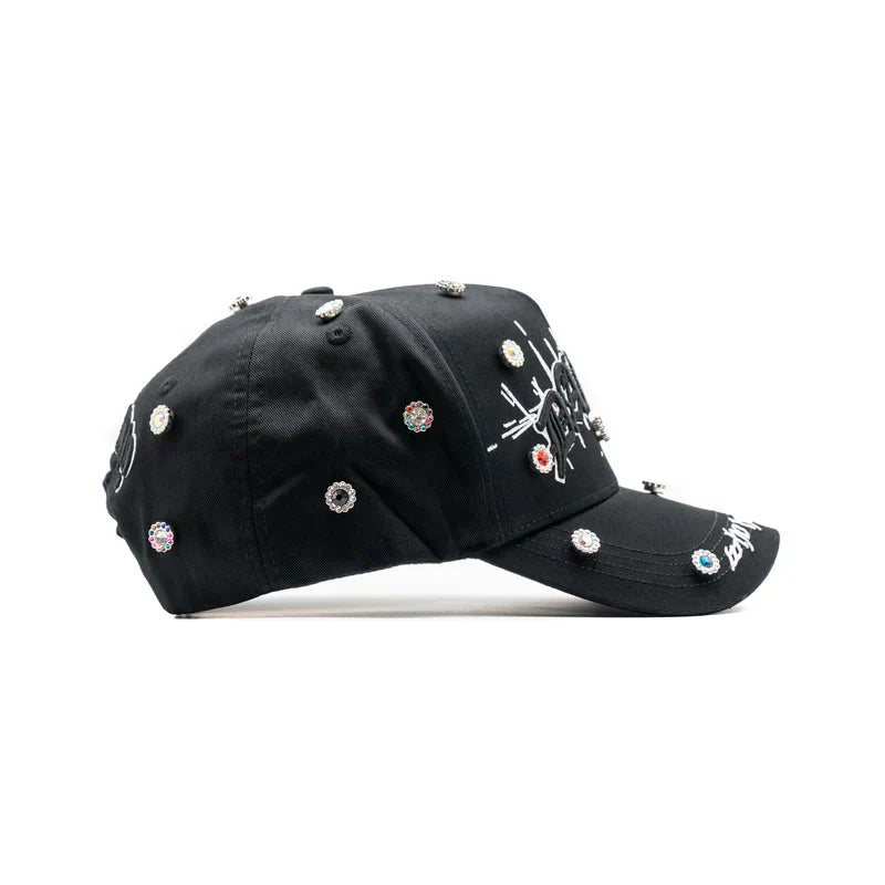 DANDY HATS x LIL BABY "BLING" Dandy Hats