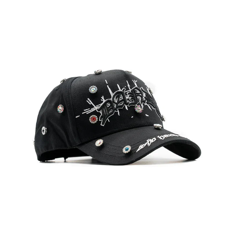 DANDY HATS x LIL BABY "BLING" Dandy Hats