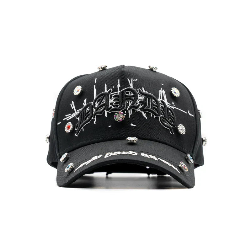 DANDY HATS x LIL BABY "BLING" Dandy Hats
