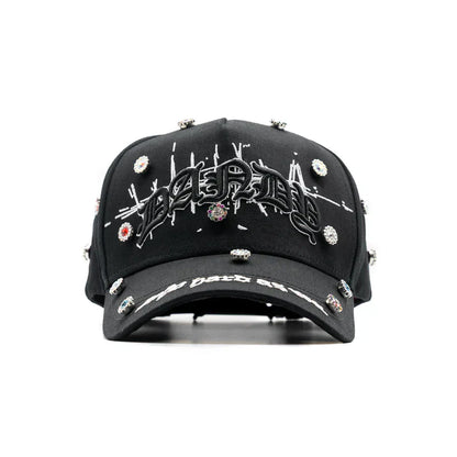 DANDY HATS x LIL BABY "BLING" Dandy Hats