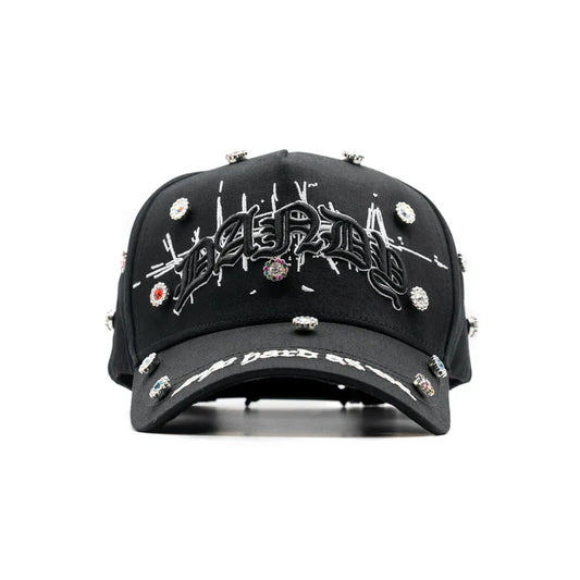 DANDY HATS x LIL BABY "BLING" Dandy Hats