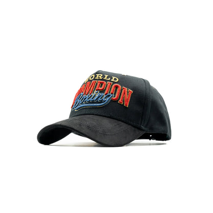 DANDY HATS "WBC" Dandy Hats