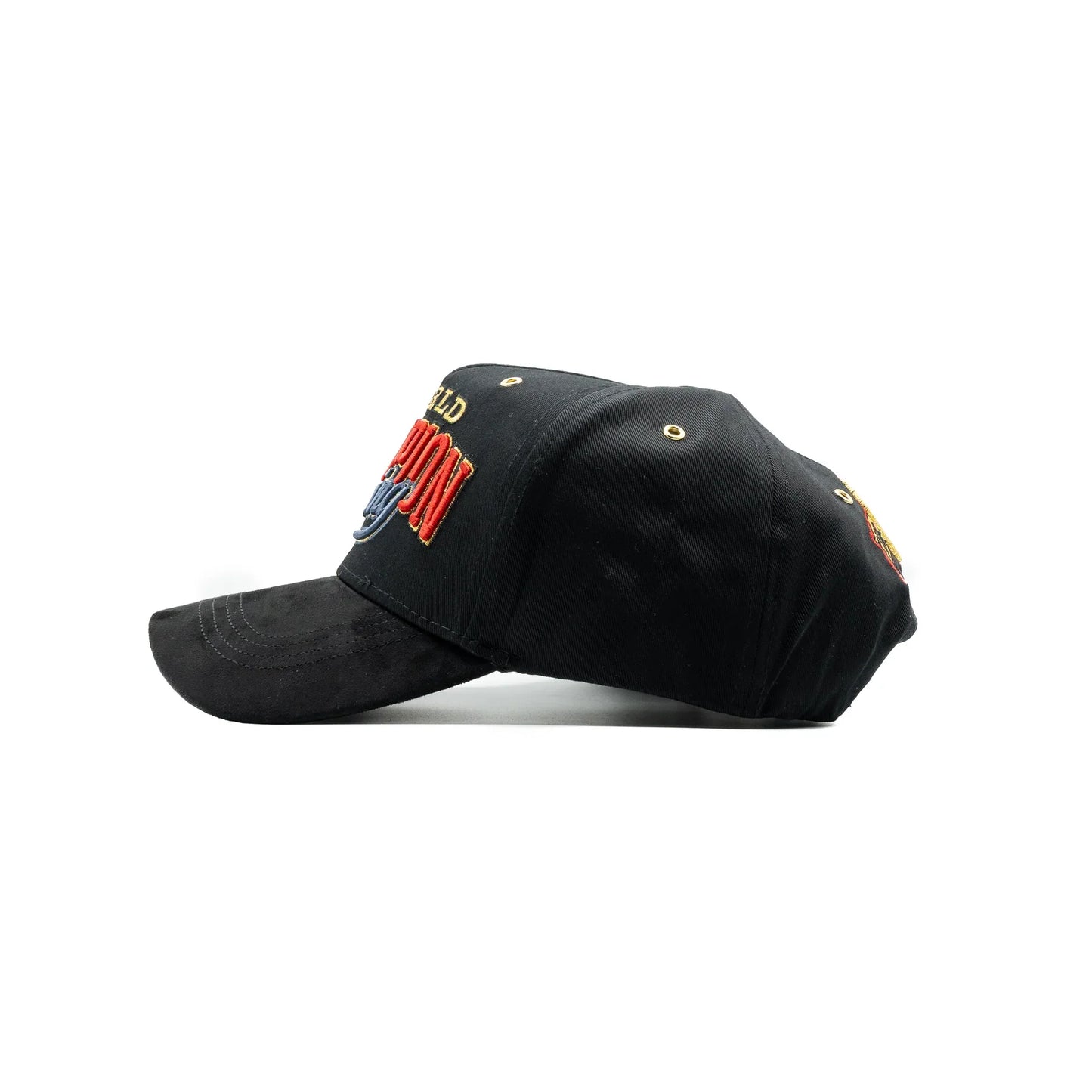DANDY HATS "WBC" Dandy Hats