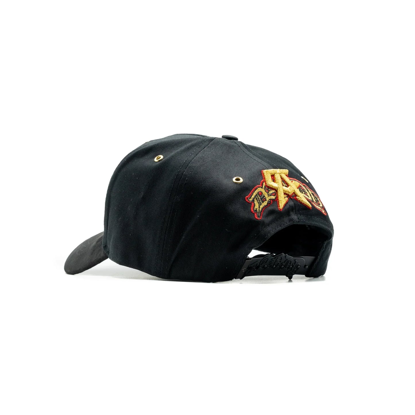 DANDY HATS "WBC" Dandy Hats