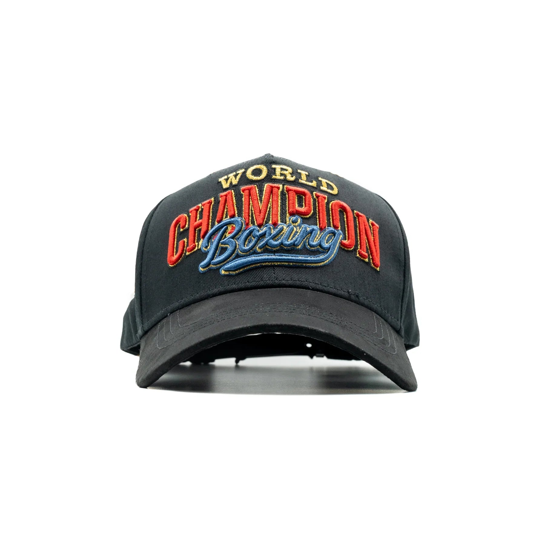 DANDY HATS "WBC" Dandy Hats