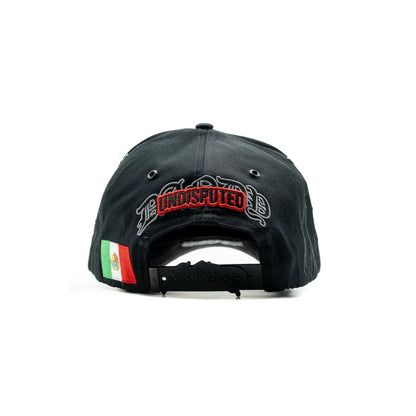 DANDY HATS "UNDISPUTED" Dandy Hats