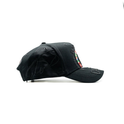 DANDY HATS "UNDISPUTED" Dandy Hats