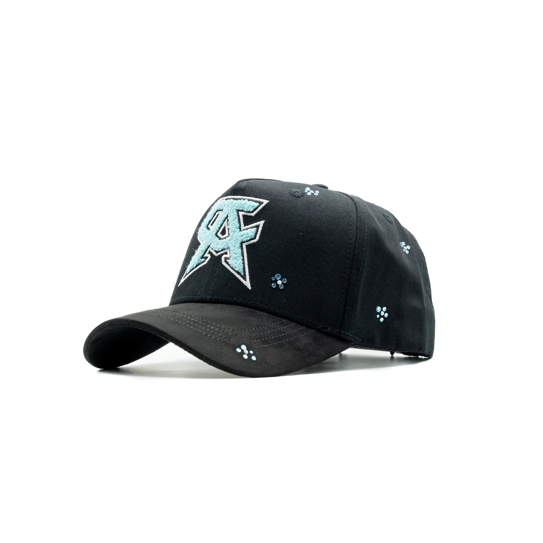 DANDY HATS "CA TIFFANY" Dandy Hats