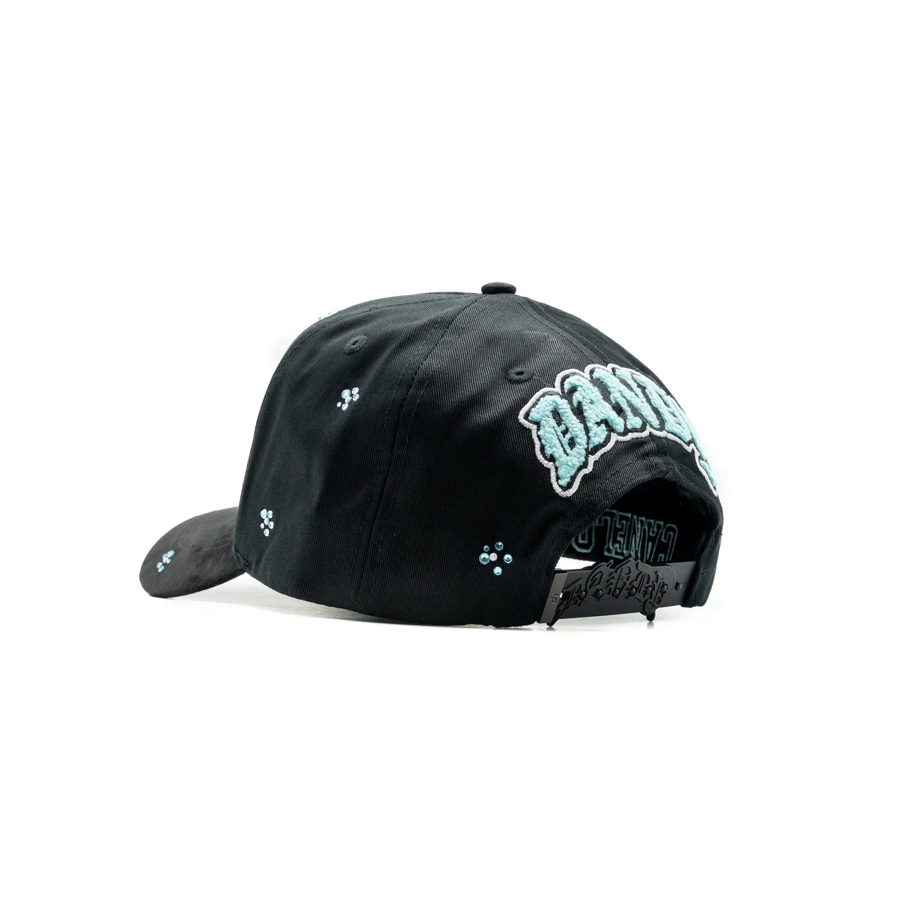 DANDY HATS "CA TIFFANY" Dandy Hats