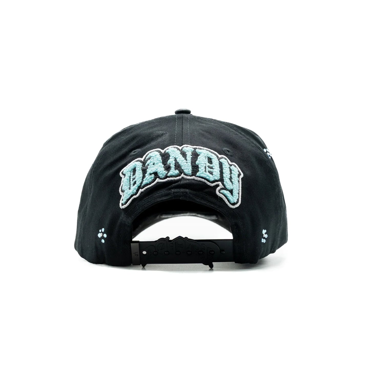 DANDY HATS "CA TIFFANY" Dandy Hats