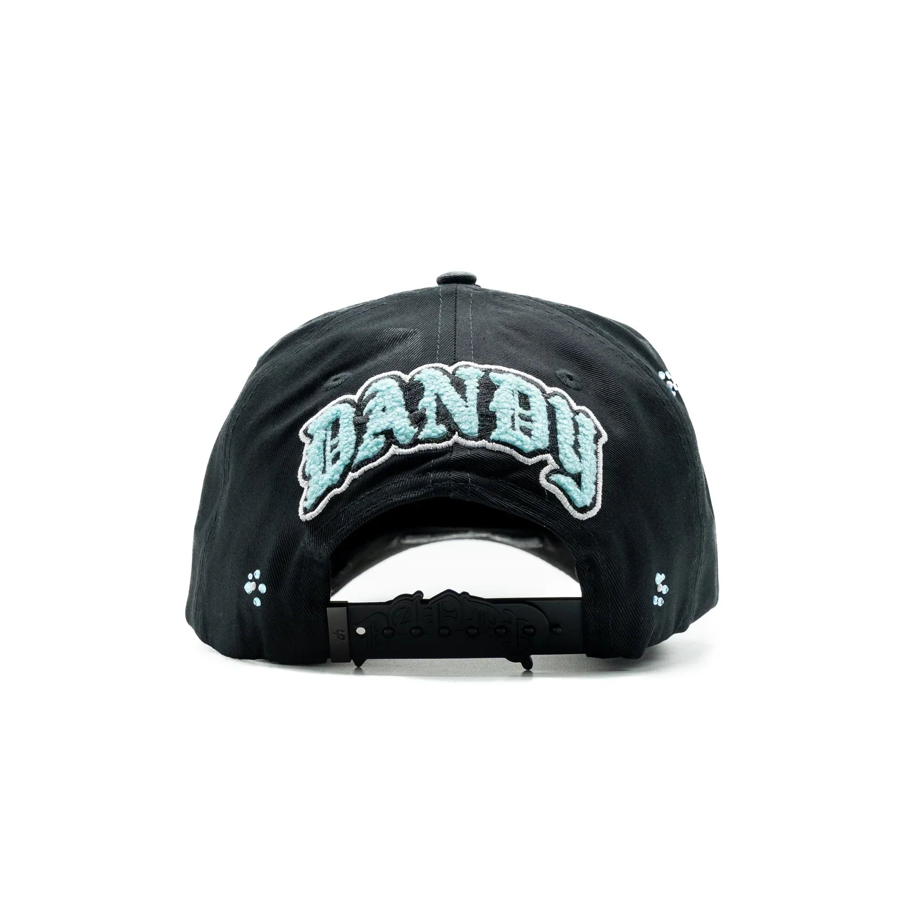 DANDY HATS "CA TIFFANY" Dandy Hats