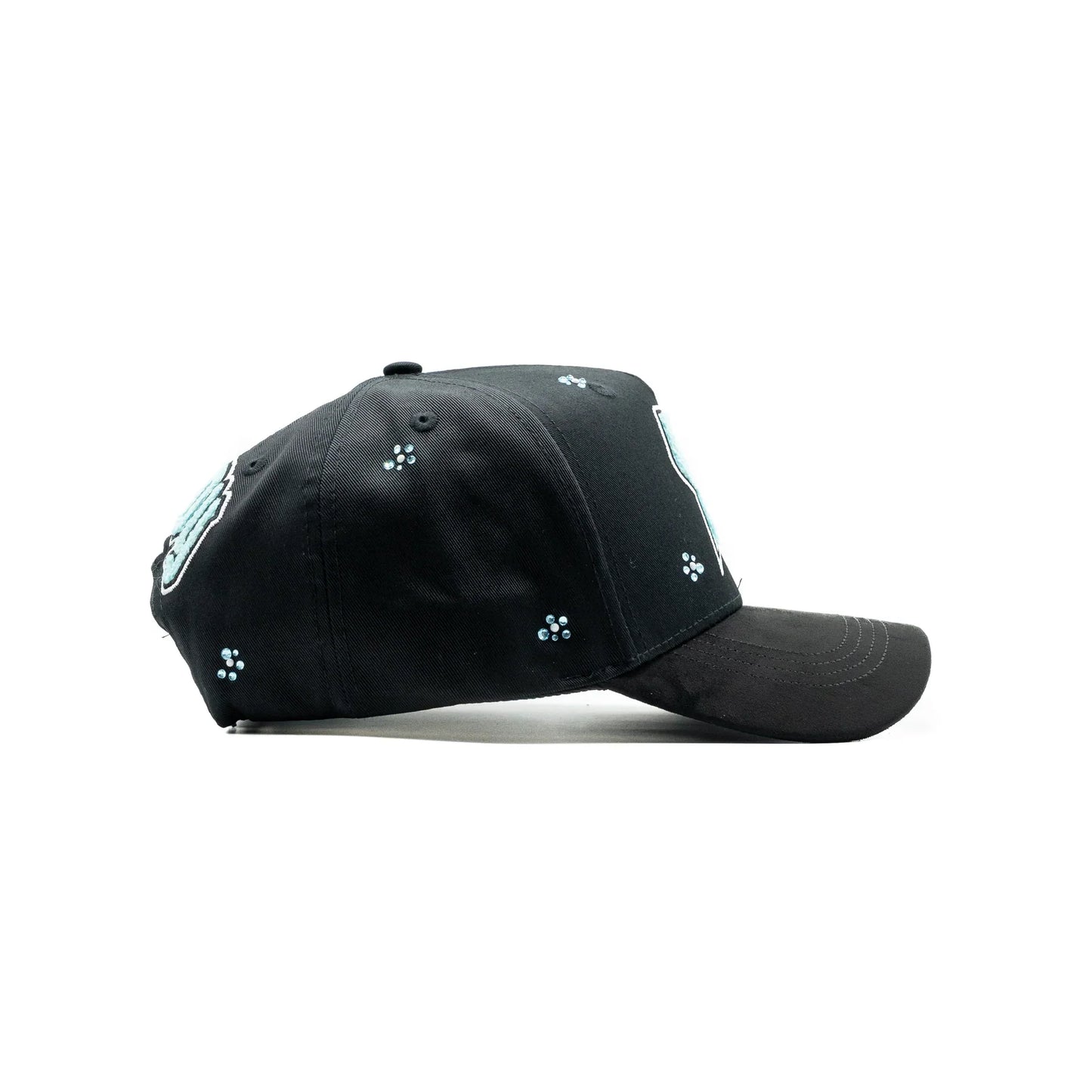 DANDY HATS "CA TIFFANY" Dandy Hats