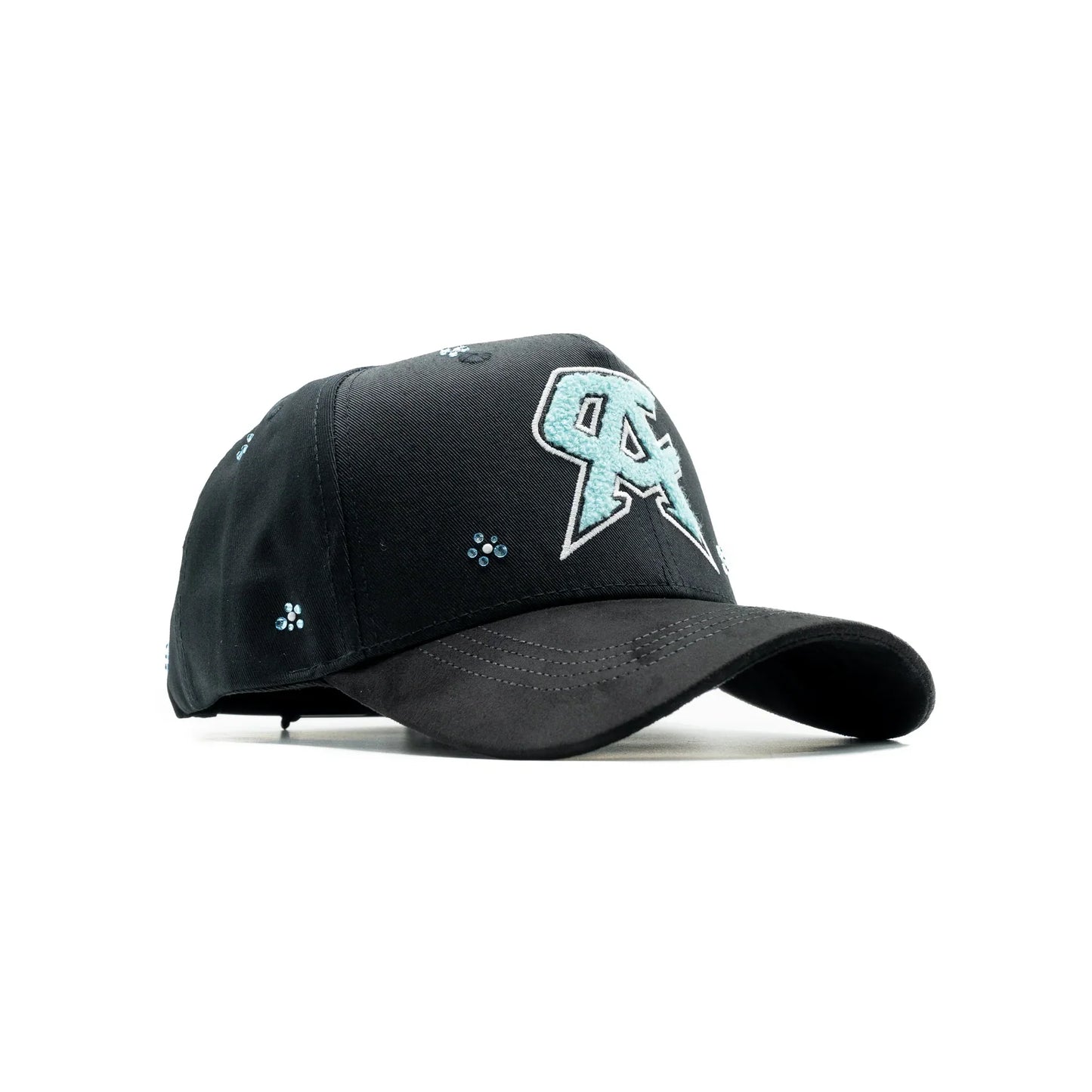 DANDY HATS "CA TIFFANY" Dandy Hats