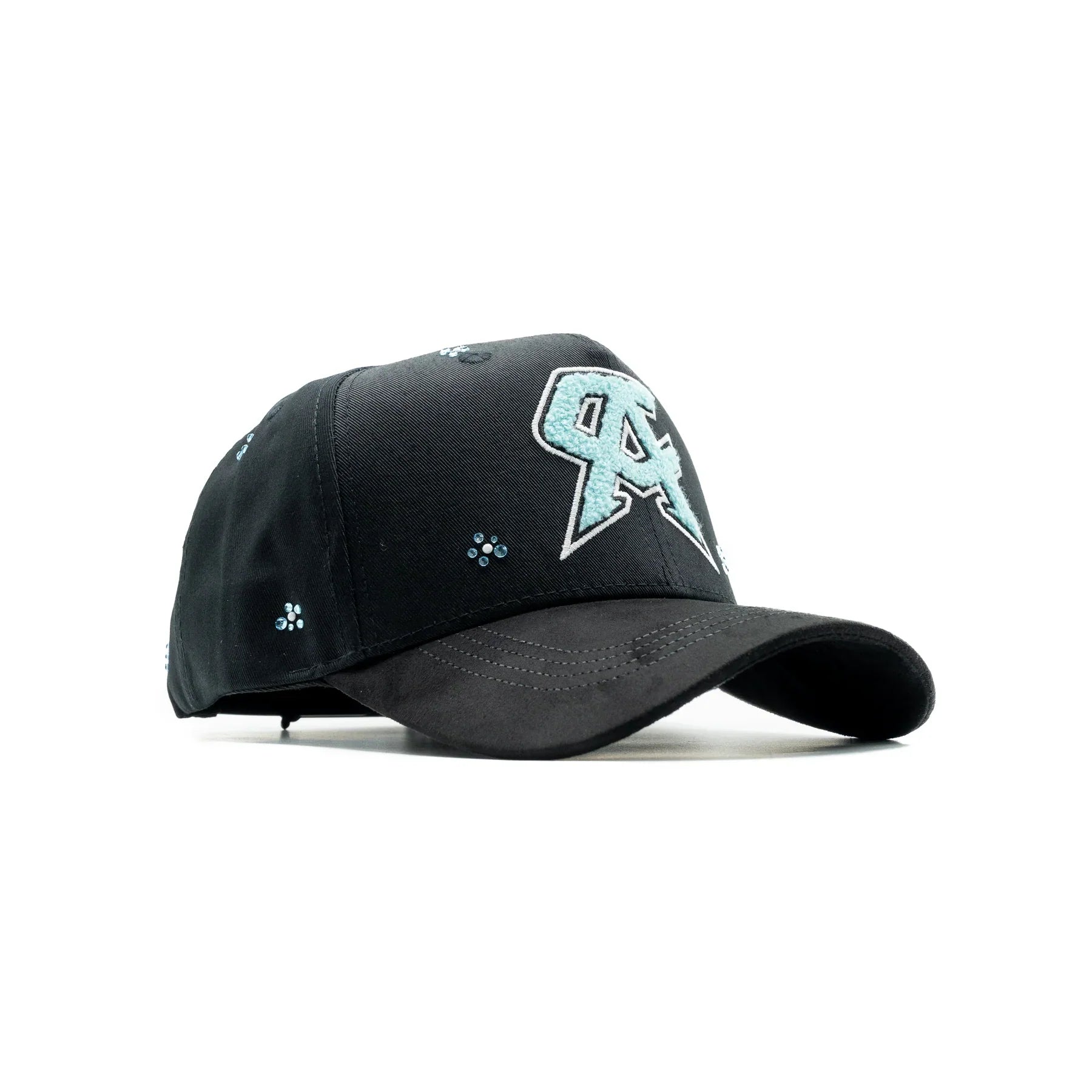 DANDY HATS "CA TIFFANY" Dandy Hats