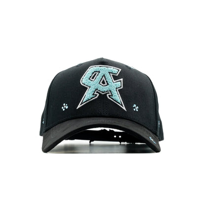 DANDY HATS "CA TIFFANY" Dandy Hats