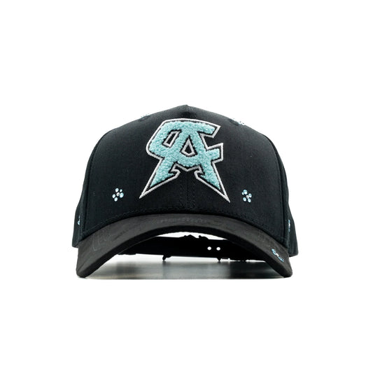 DANDY HATS "CA TIFFANY" Dandy Hats