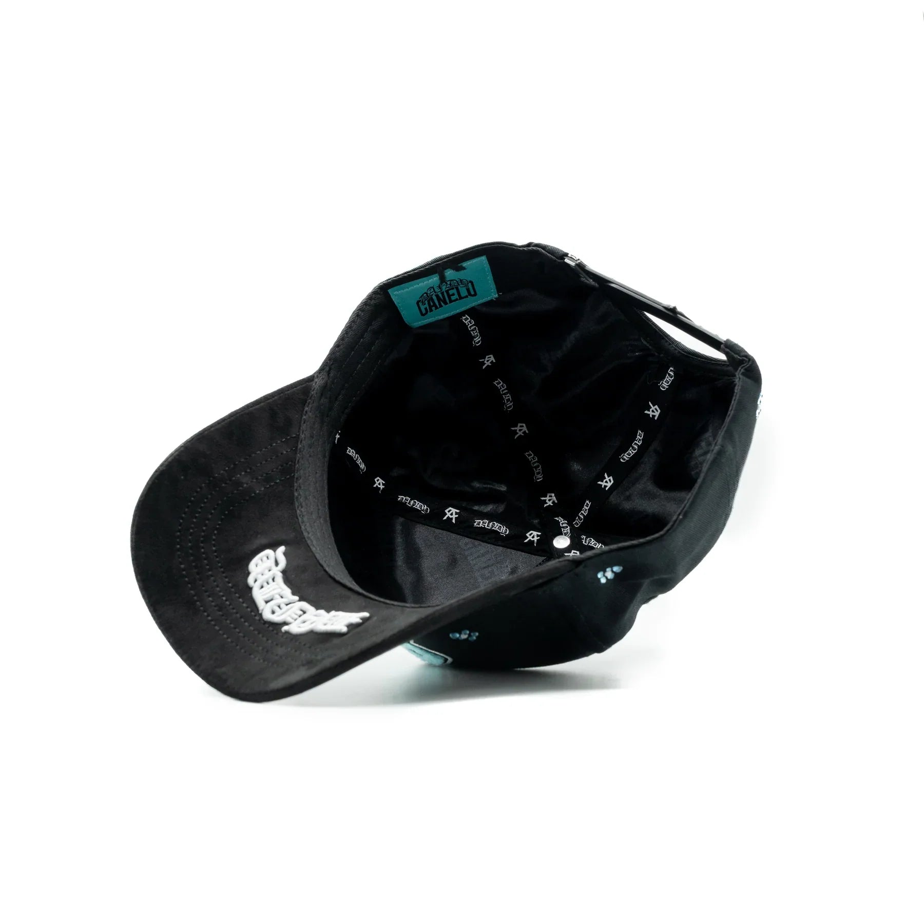 DANDY HATS "CA TIFFANY" Dandy Hats