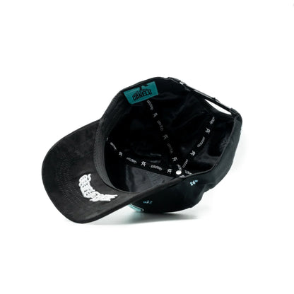 DANDY HATS "CA TIFFANY" Dandy Hats
