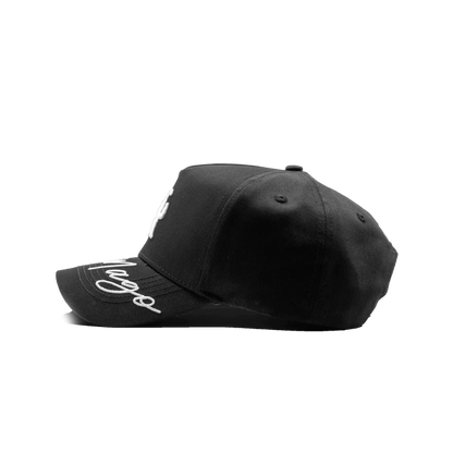 DANDY HATS "EL MAGO"